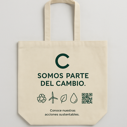 ¿Qué buscan los líderes de Recursos Humanos en 2025?