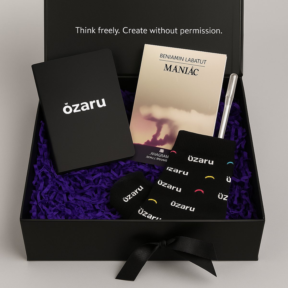 Brand Maker