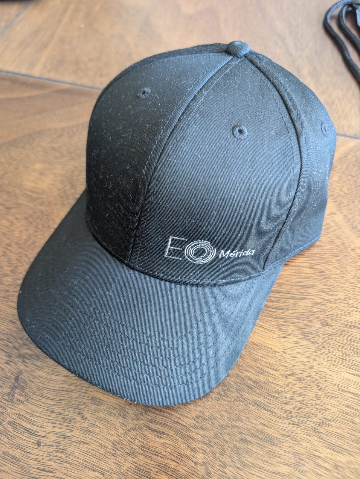 Welcome Kit Corporativo