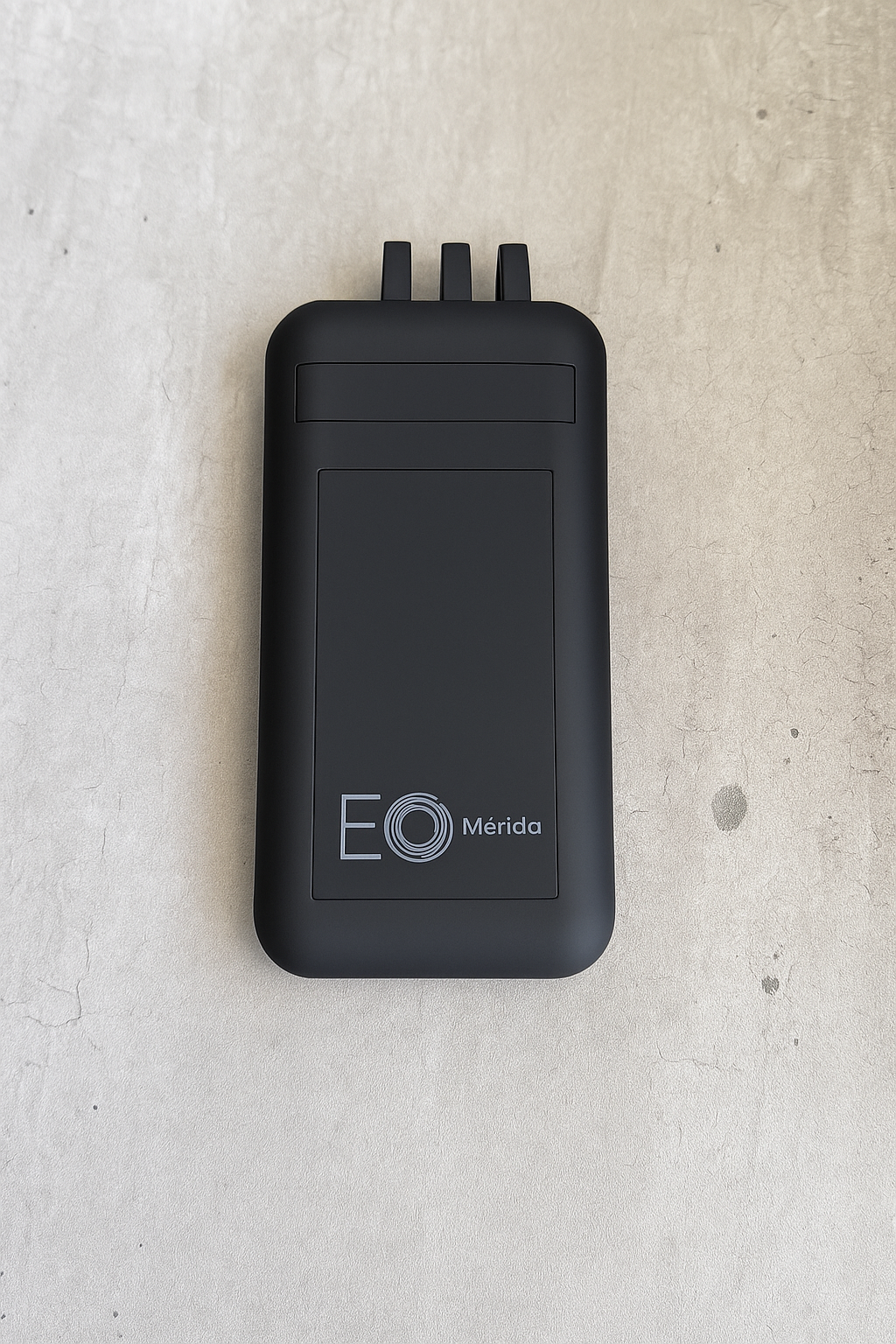 Welcome Kit Corporativo