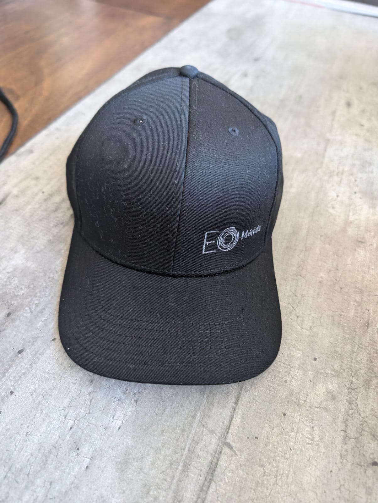 Welcome Kit Corporativo