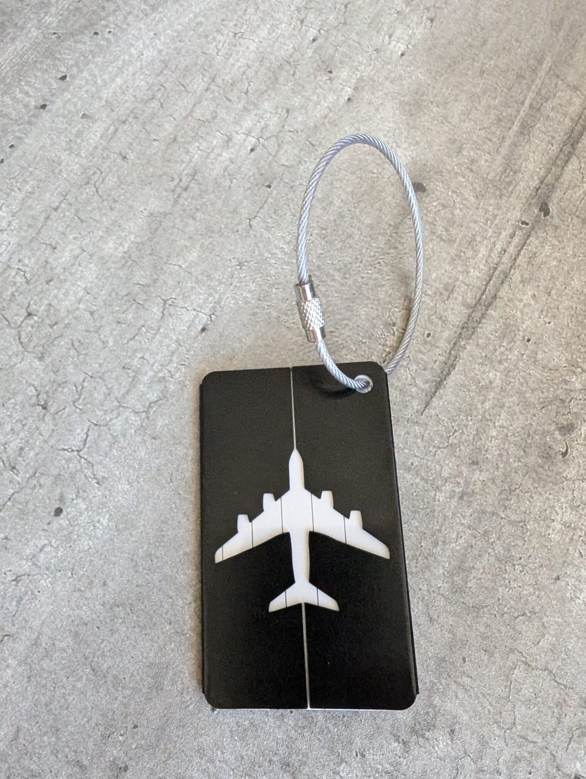 Welcome Kit Corporativo