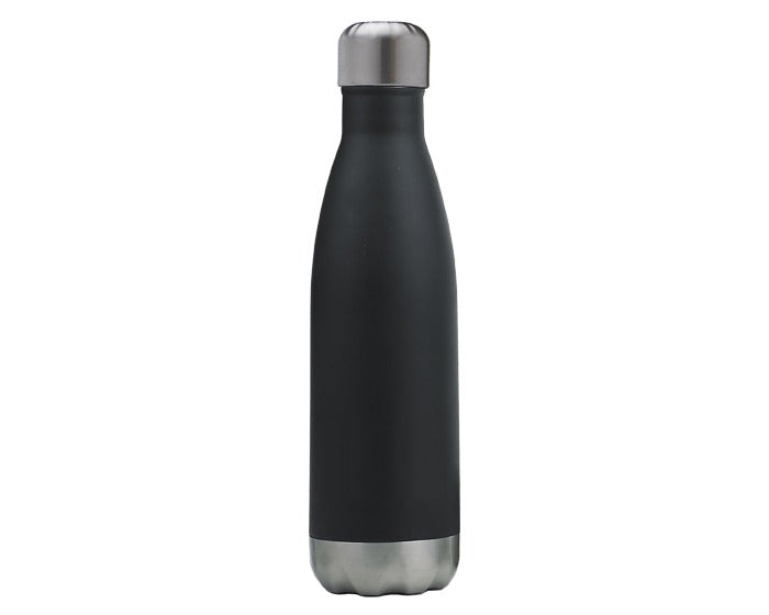 Kit Clasico Bienvenida