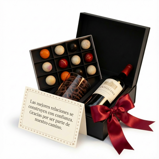 Día del Amor y la Amistad en las empresas: cómo fortalecer cultura, engagement y retención