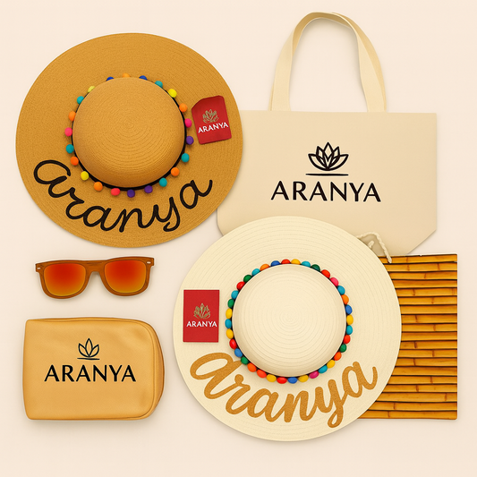 El poder del branding en los regalos corporativos