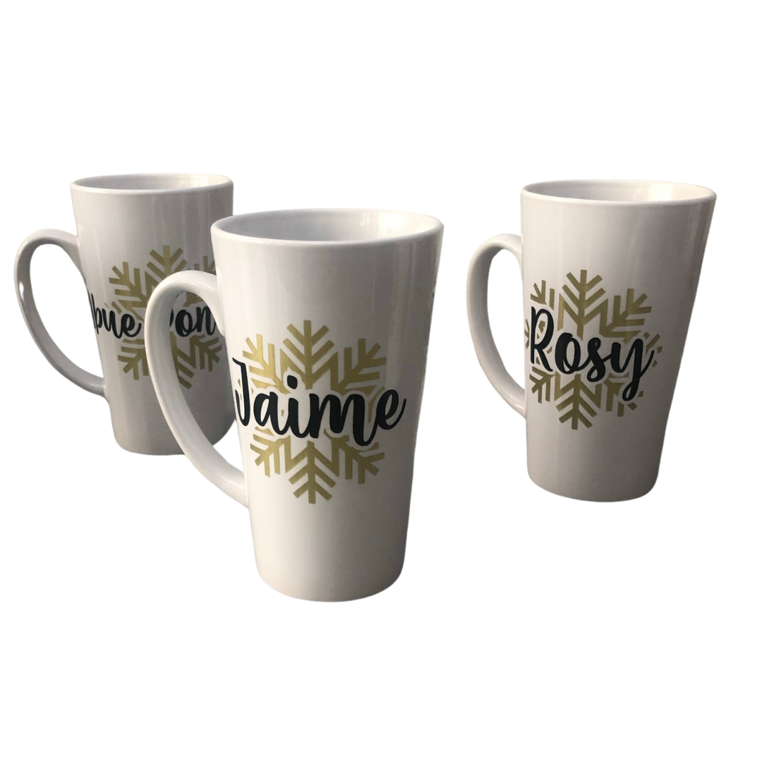 Tazas para Promocionales