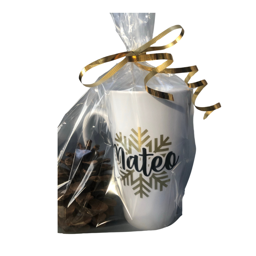 Tazas para Promocionales