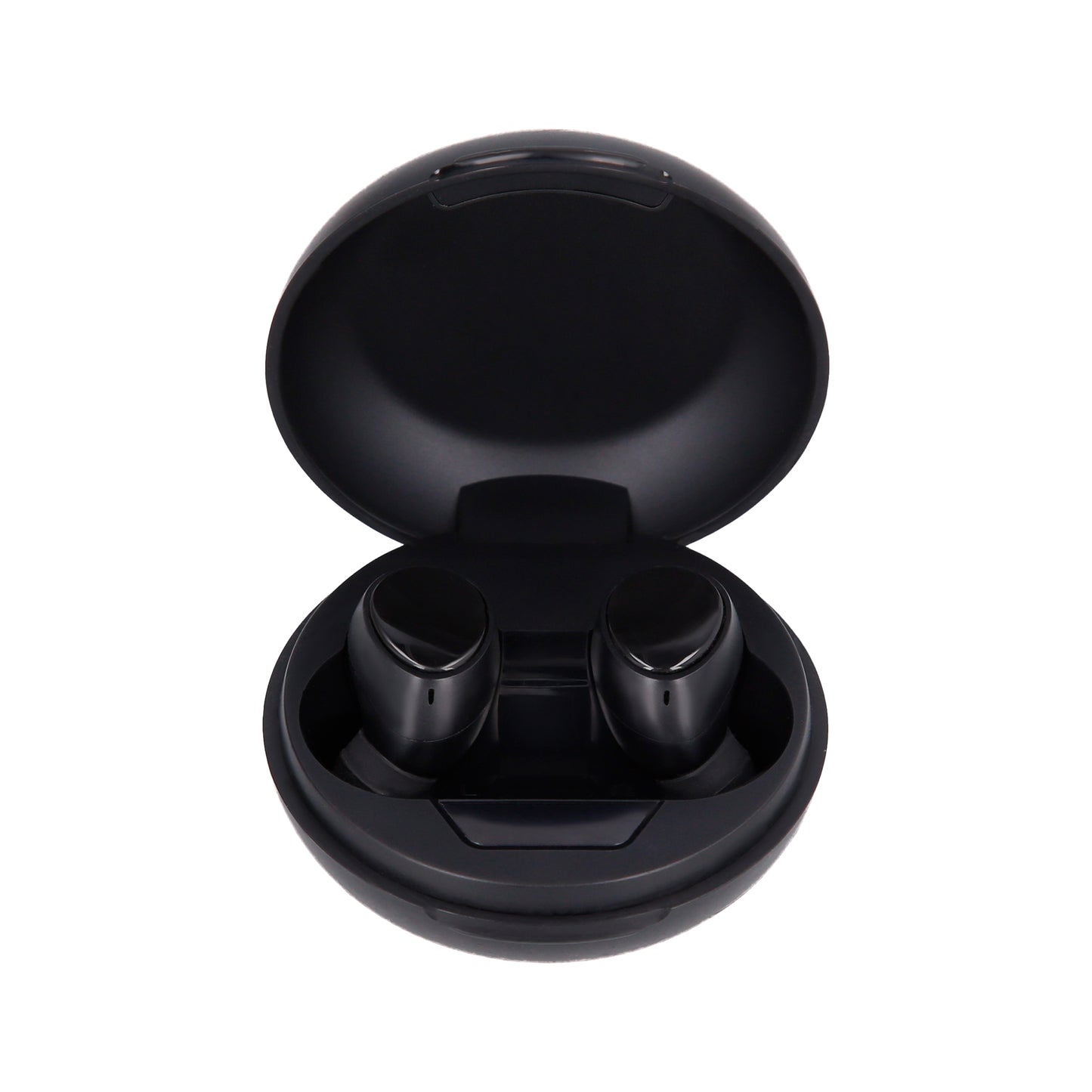 Kit tecnologia Bienvenida